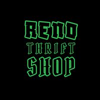 renothriftshop009