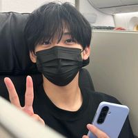 jungmoluviee