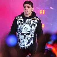 original sound - pusha209