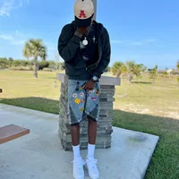 original sound - quavohti509