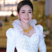original sound - JeeVai-ចែវៃ