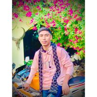 nayem_hasan90