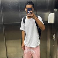 som original