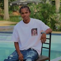 djrapideofficiel