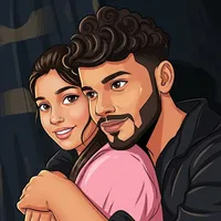 original sound - rabeya_rayhan_editz