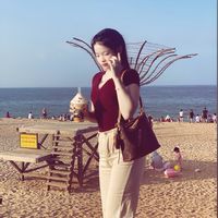 nhạc nền - Thiên Giang💔💔