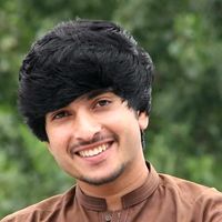 saddam_hussain_buneri