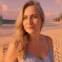ana.oliveira3870