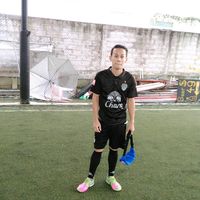 user6670050732630