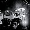 original sound - Drum xPC KH 🇰🇭