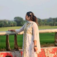 sadiya.moni449