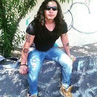 sonido original