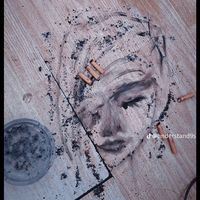 nhạc nền - ID 00080900
