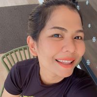 เสียงต้นฉบับ - Teachers Ann 👩🏻‍🏫