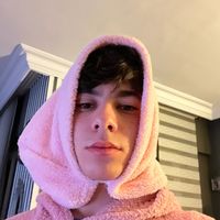 emreui.d