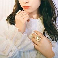 オリジナル楽曲 - Kannachan