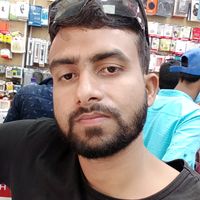 rajesh.mahato41702