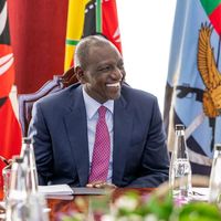 001statekenyan
