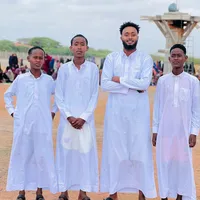 original sound - kaamaal90