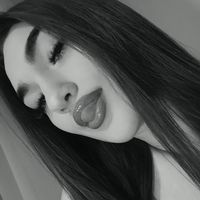 daa4a8ll