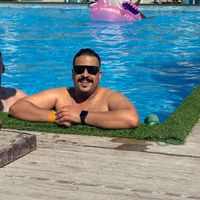 ahmed3wes
