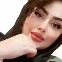 as_ol_33