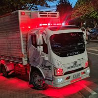 andres_trucks455