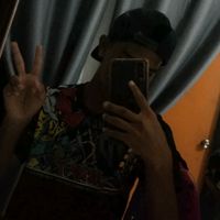 erzan91