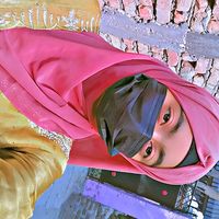 muslim97880