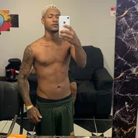 original sound - mnr_indioofc