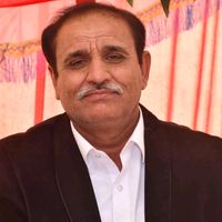 r_shafi