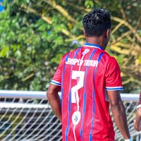 aldydaeng6