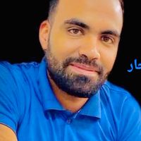 userxjk1dksm87