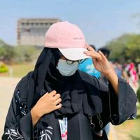 sadiyarahman455