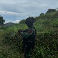 musmal_17