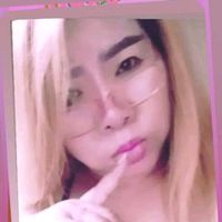 เสียงต้นฉบับ - Jeab Sribunrueng