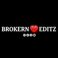 original sound - brokern_editz_official