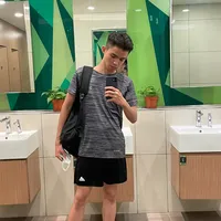 เปิดไฟ.... i love you