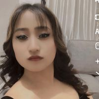 jigmekeldenwangchk
