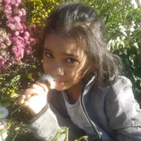 original sound - azlinabaha