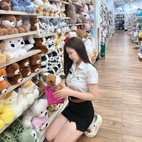 nxnozn._