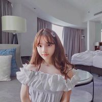 leila.chalisa