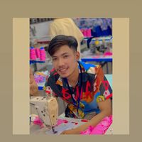 សំឡេងដើម - MAO PHEARO កូនខ្មែរ..🇰🇭🙏❤️