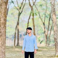 _niloy_46