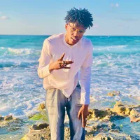 original sound - dynz88sxt7oq