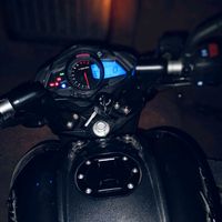 nicolasgomez6601
