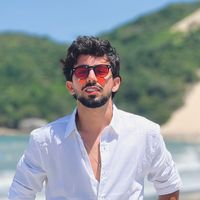 hianbarbosa_