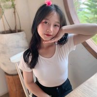 pkat658