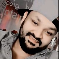 shohel_vhai25