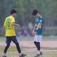 usa_ma_lak8